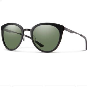 Smith Somerset Sunglasses